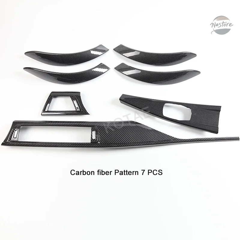 並行輸入品 BMW f30 カスタムパーツ アクセサリー 内装 3 4シリーズ