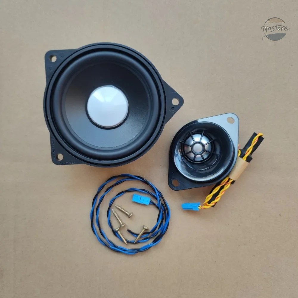 並行輸入品 BMW f10 カバー f11 5シリーズ センター ダッシュボード