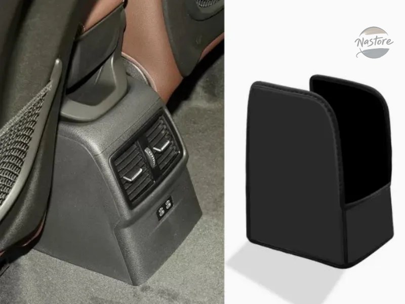 BMW X1 f48 カスタムパーツの商品一覧 通販 - Yahoo!ショッピング