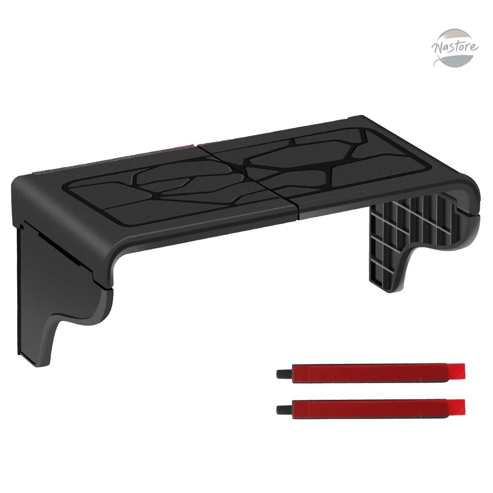 並行輸入品 スクリーン アクセサリー カスタムパーツ gps 部品