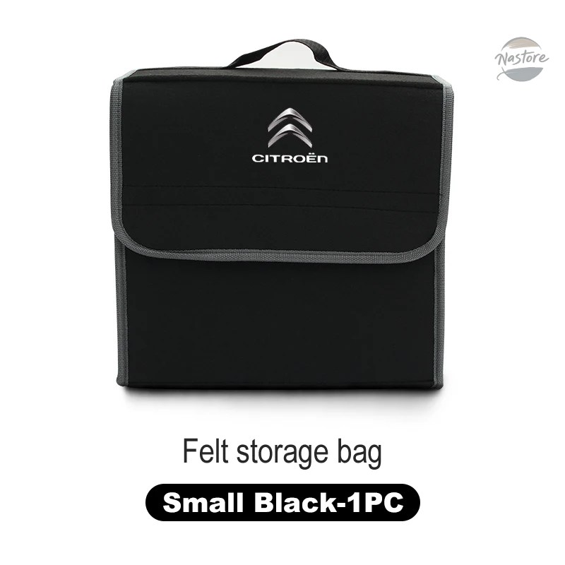 折りたたみコンテナボックス（純正/社外：社外品（汎用品））の