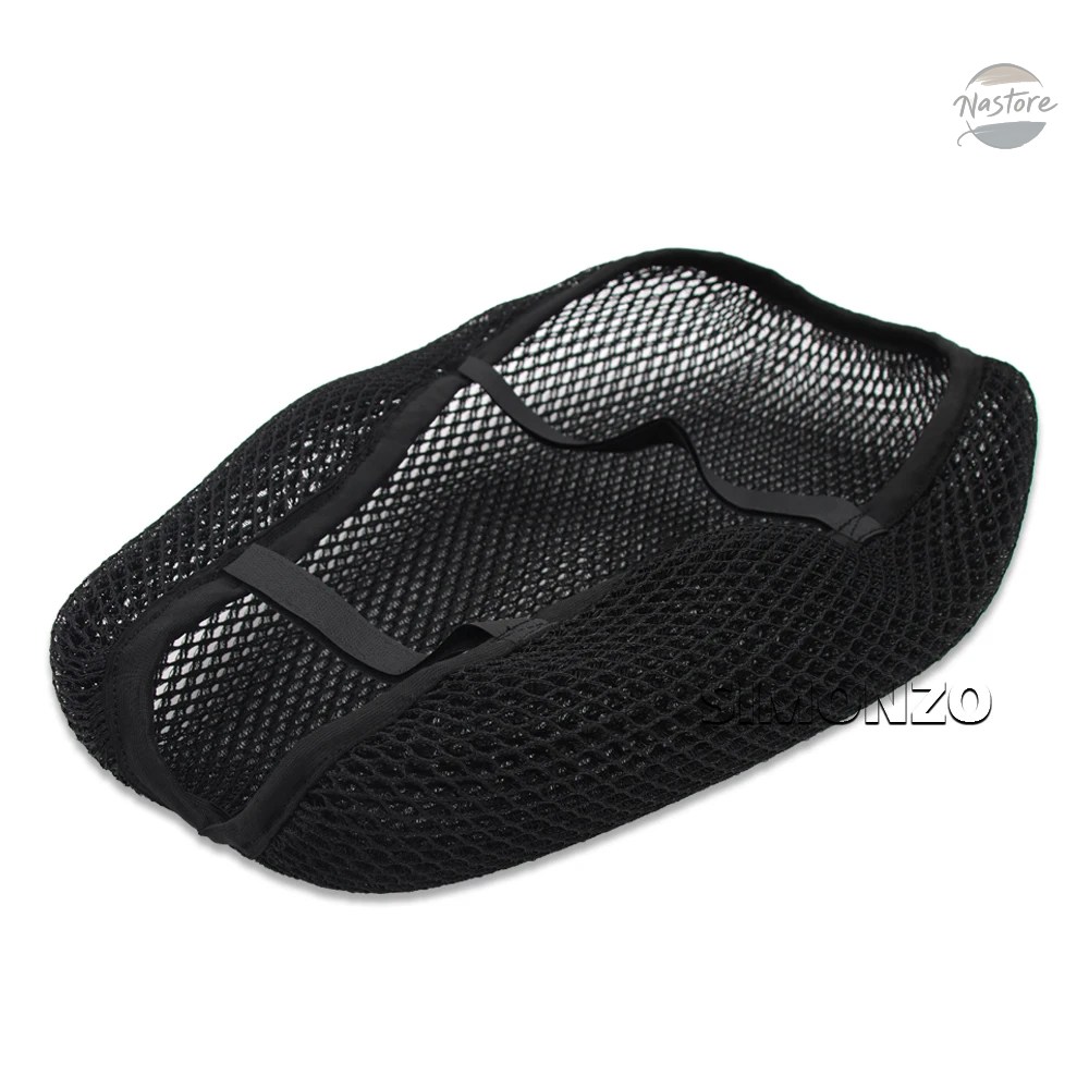 並行輸入品 BMW r12 バイク カバー シートカバー アクセサリー