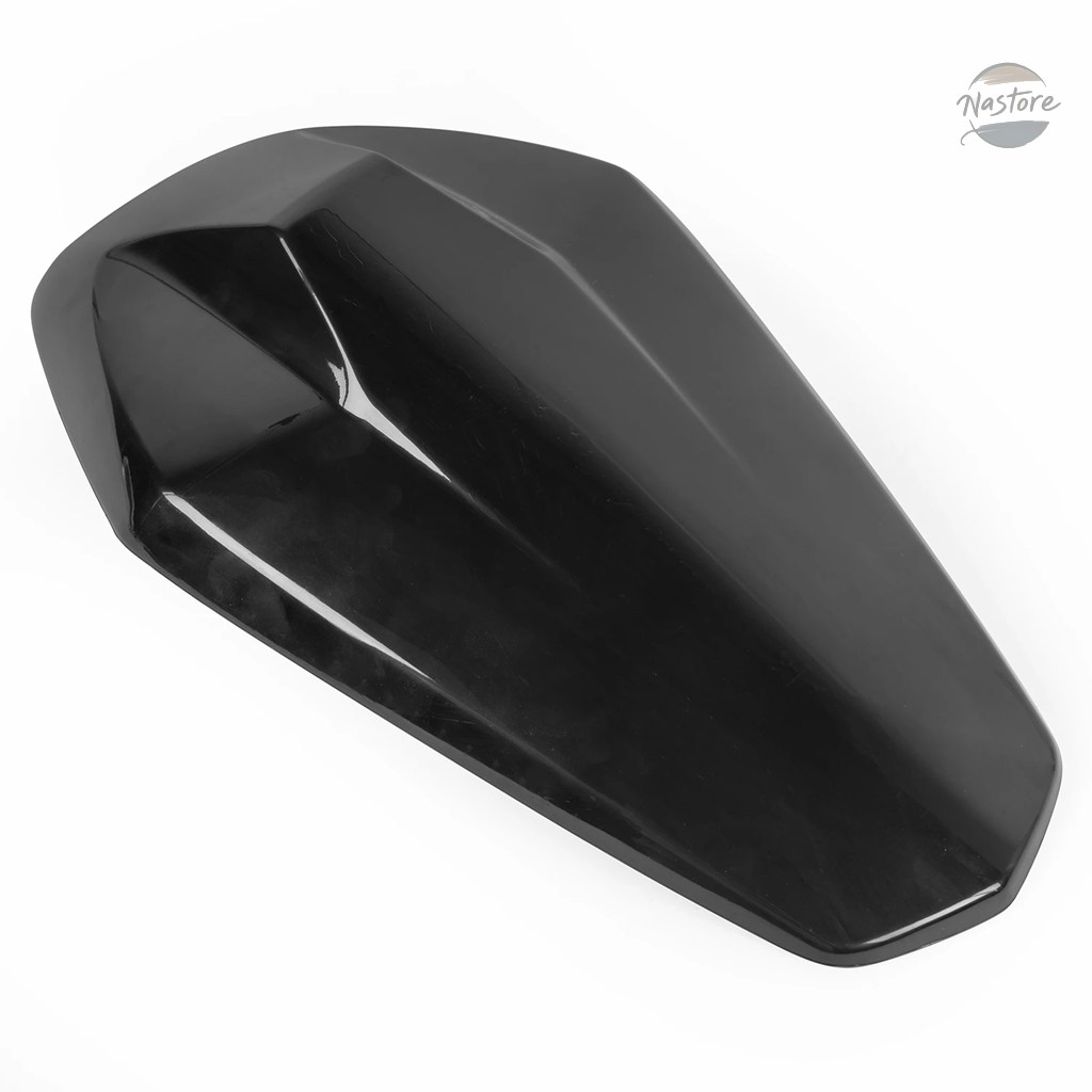 並行輸入品 h2 カワサキ バイク カバー カスタムパーツ 部品 アクセサリー_1