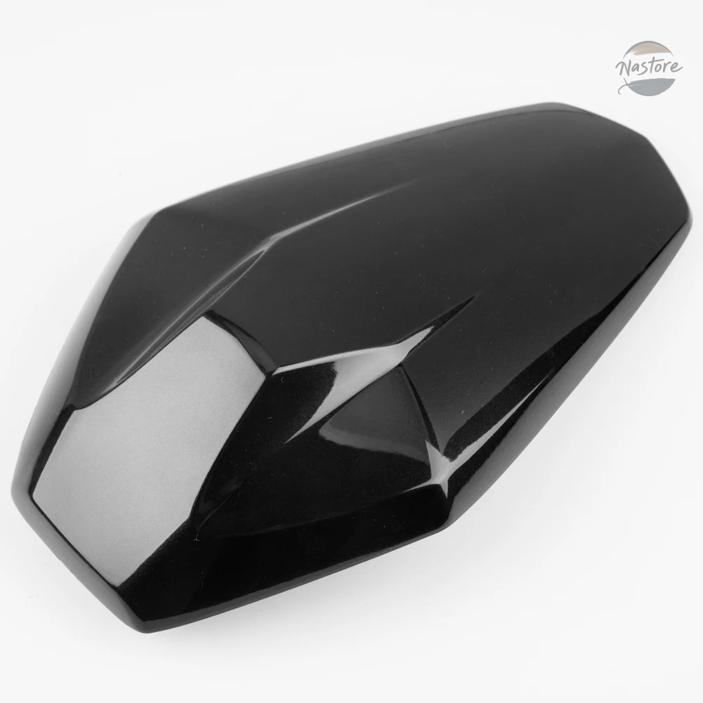 並行輸入品 h2 カワサキ バイク カバー カスタムパーツ 部品 アクセサリー_2