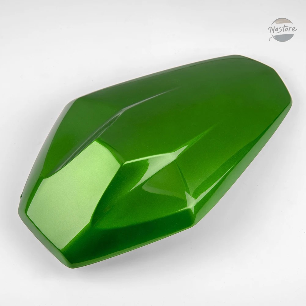 並行輸入品 h2 カワサキ バイク カバー カスタムパーツ 部品 アクセサリー_4