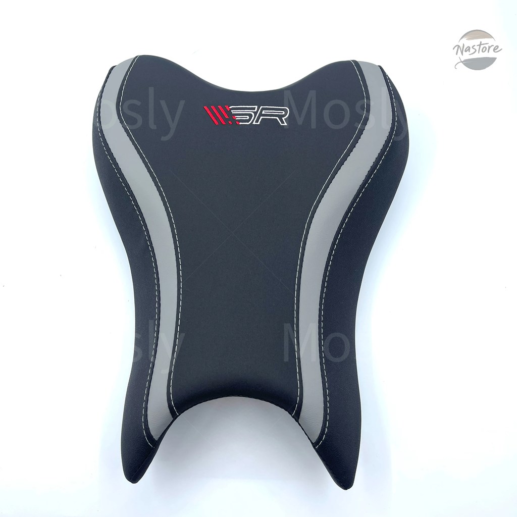 並行輸入品 cf450 バイク カスタムパーツ アクセサリー カスタム 450sr 450 sr 450ss カスタムパーツ 部品 アクセサリー_1