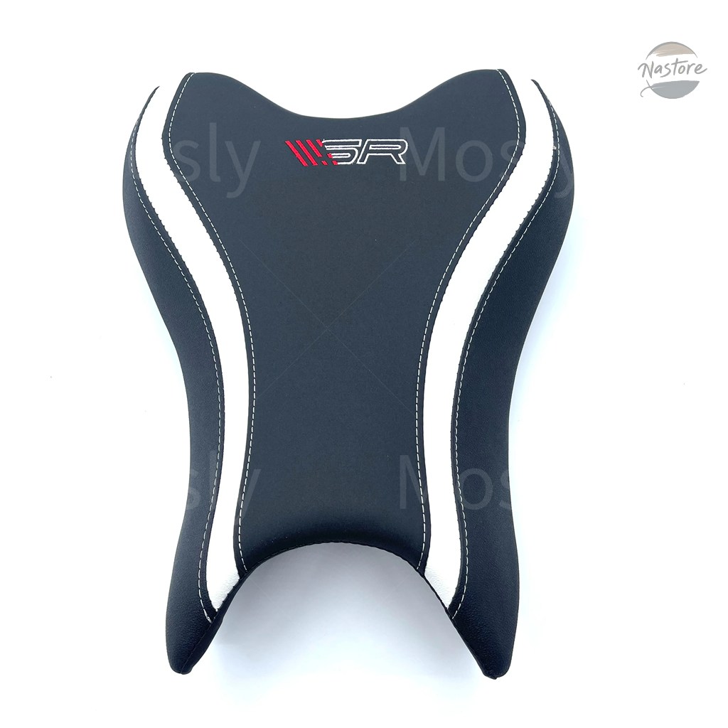 並行輸入品 cf450 バイク カスタムパーツ アクセサリー カスタム 450sr 450 sr 450ss カスタムパーツ 部品 アクセサリー_2