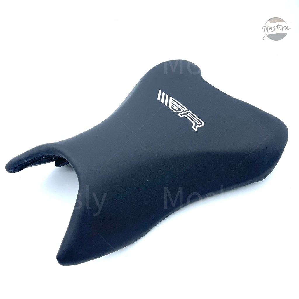 並行輸入品 cf450 バイク カスタムパーツ アクセサリー カスタム 450sr 450 sr 450ss カスタムパーツ 部品 アクセサリー_3