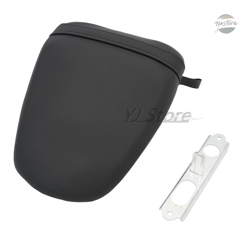並行輸入品 スズキ バイク アクセサリー カスタム gsx-s 750 2017 2018 カスタムパーツ 部品 アクセサリーの画像