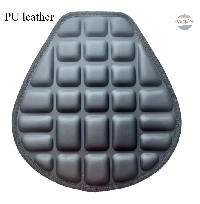 並行輸入品 バイク カバー rdd ジェルシートパッド テノン ソフトショッククッション カスタムパーツ 部品 アクセサリー_2