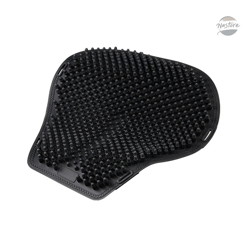 並行輸入品 トライアンフ バイク カバー シートカバー thruxton rs 汎用夏 カスタムパーツ 部品 アクセサリーの画像