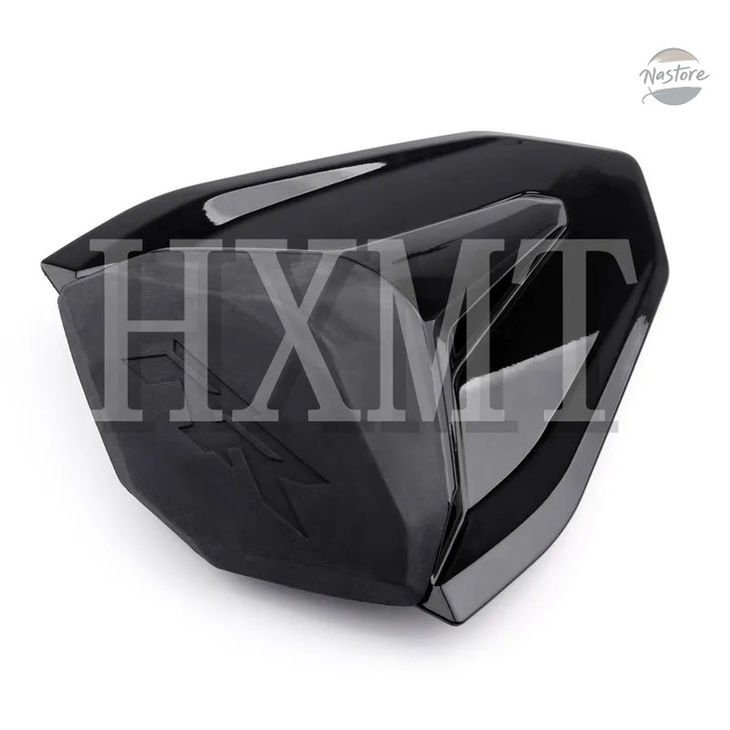 並行輸入品 ホンダ cbr250rr バイク カバー cbr 250 rr 2017-20 2021 2022 ピリオン リアシート カスタムパーツ 部品 アクセサリー_3