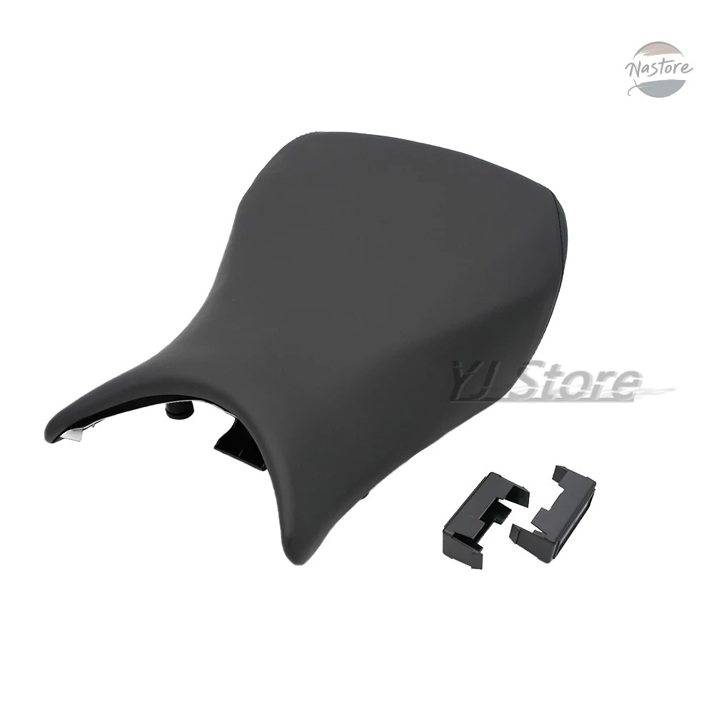 並行輸入品 BMW s1000rr バイク s1000 rr 2014-2021 15 16 17 18 19 20 シートクッションパッド カスタムパーツ 部品 アクセサリー_1