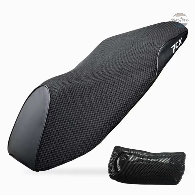 並行輸入品 ホンダ pcx150 バイク カバー シートカバー pcx シート