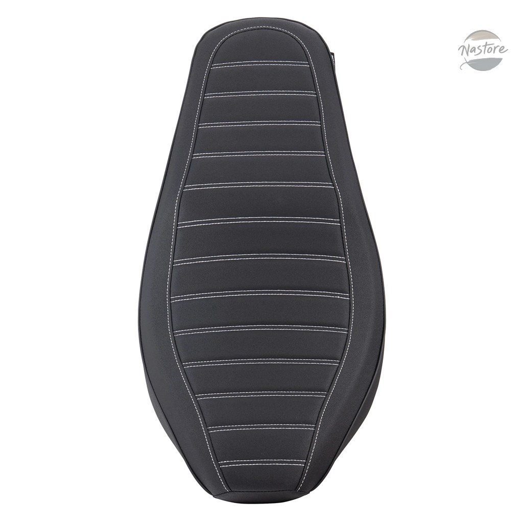並行輸入品 ホンダ cm1100 cmx1000 カスタムパーツ 部品 アクセサリー_1