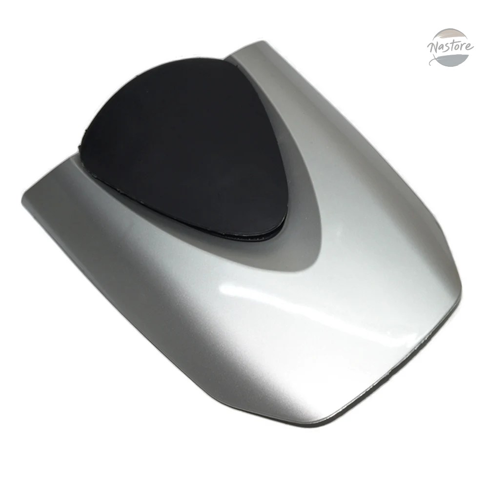 並行輸入品 ホンダ cbr600rr バイク カバー シートカバー f5 2007-2012 2008-2011 リアソロシート カスタムパーツ 部品 アクセサリー_1