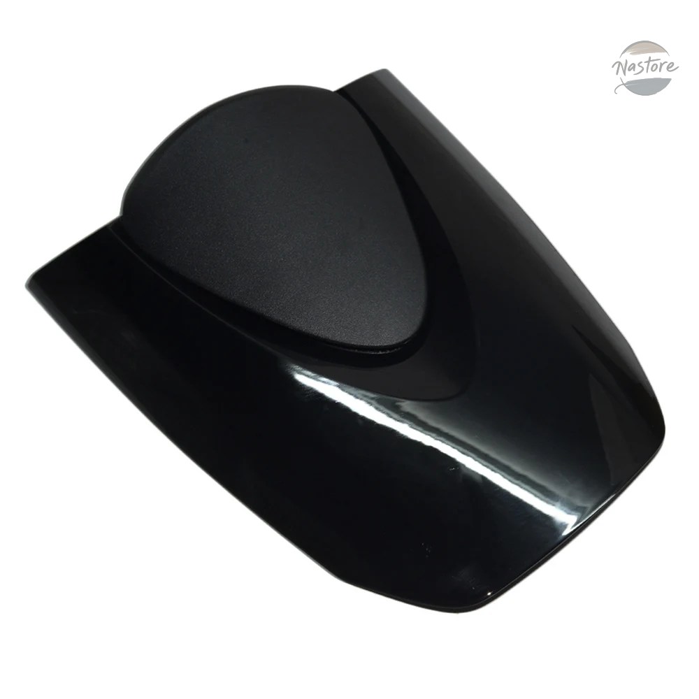 並行輸入品 ホンダ cbr600rr バイク カバー シートカバー f5 2007-2012 2008-2011 リアソロシート カスタムパーツ 部品 アクセサリー_2