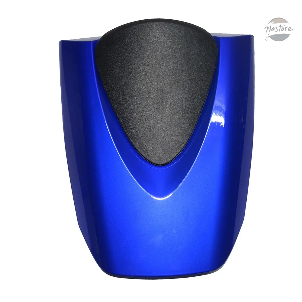 並行輸入品 ホンダ cbr600rr バイク カバー シートカバー f5 2007-2012 2008-2011 リアソロシート カスタムパーツ 部品 アクセサリー_3