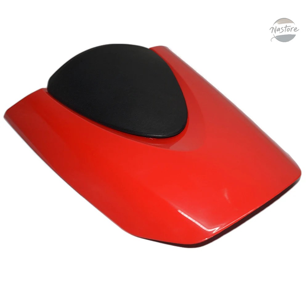 並行輸入品 ホンダ cbr600rr バイク カバー シートカバー f5 2007-2012 2008-2011 リアソロシート カスタムパーツ 部品 アクセサリー_4