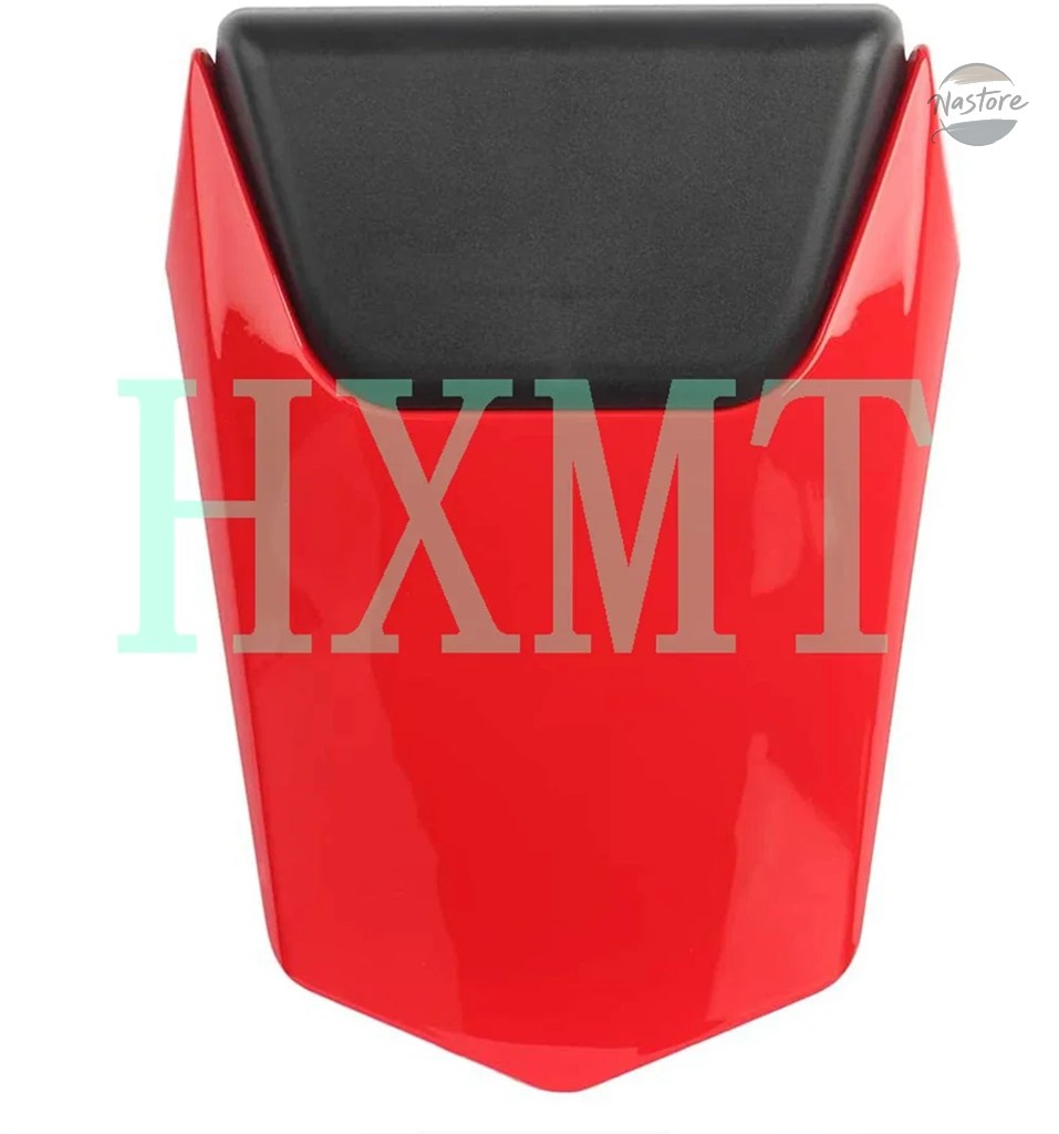 並行輸入品 r1 ヤマハ バイク カバー yzf 1000 2000 2001 ホワイトブルー ピリオン リアシート カスタムパーツ 部品 アクセサリー_6