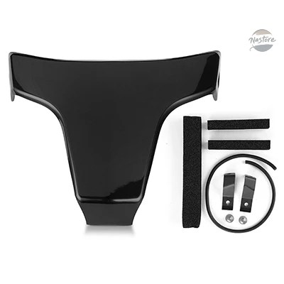 並行輸入品 mt09 ヤマハ バイク カバー シートカバー fz09 mt 09 mt-09 fz fz-09 2017-2020 カスタムパーツ 部品 アクセサリーの画像
