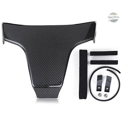 並行輸入品 mt09 ヤマハ バイク カバー シートカバー fz09 mt 09 mt-09 fz fz-09 2017-2020 カスタムパーツ 部品 アクセサリーの画像