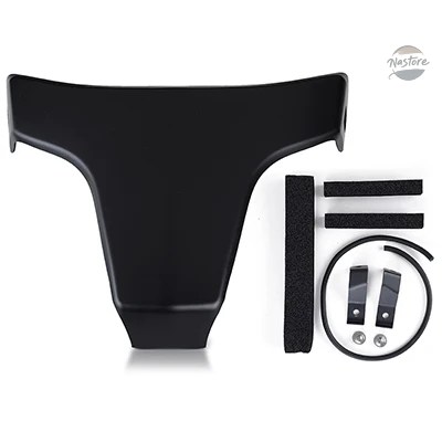 並行輸入品 mt09 ヤマハ バイク カバー シートカバー fz09 mt 09 mt-09 fz fz-09 2017-2020 カスタムパーツ 部品 アクセサリーの画像