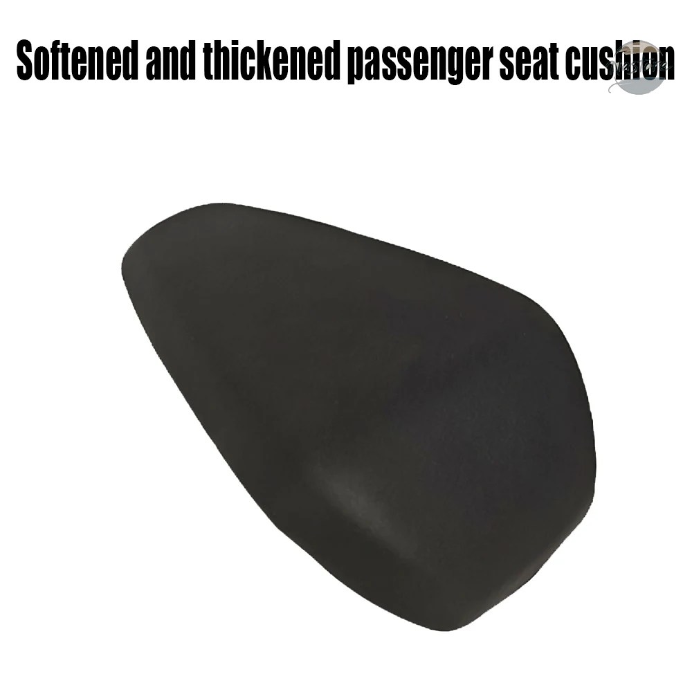 並行輸入品 バイク カスタムパーツ アクセサリー カスタム 675ss 675sr 675sr-r ss カスタムパーツ 部品 アクセサリーの画像