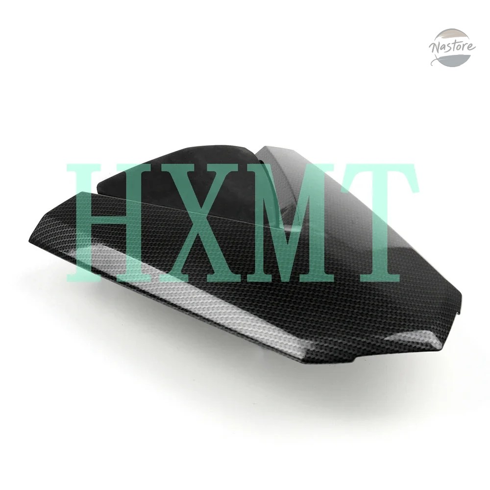 並行輸入品 r25 ヤマハ バイク カバー yzf r3 mt-25 mt-03 mt25 2013-2024 ピリオン リアシート カスタムパーツ 部品 アクセサリーの画像