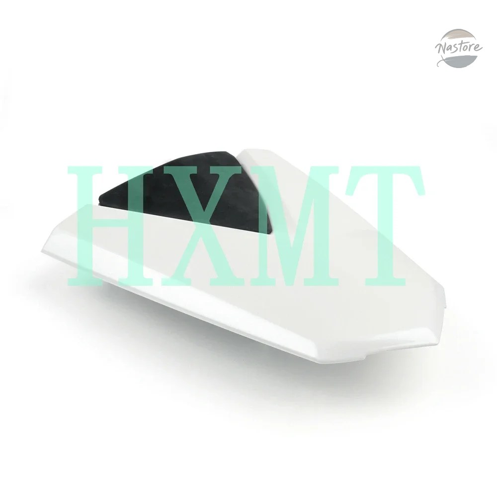 並行輸入品 r25 ヤマハ バイク カバー yzf r3 mt-25 mt-03 mt25 2013-2024 ピリオン リアシート カスタムパーツ 部品 アクセサリーの画像