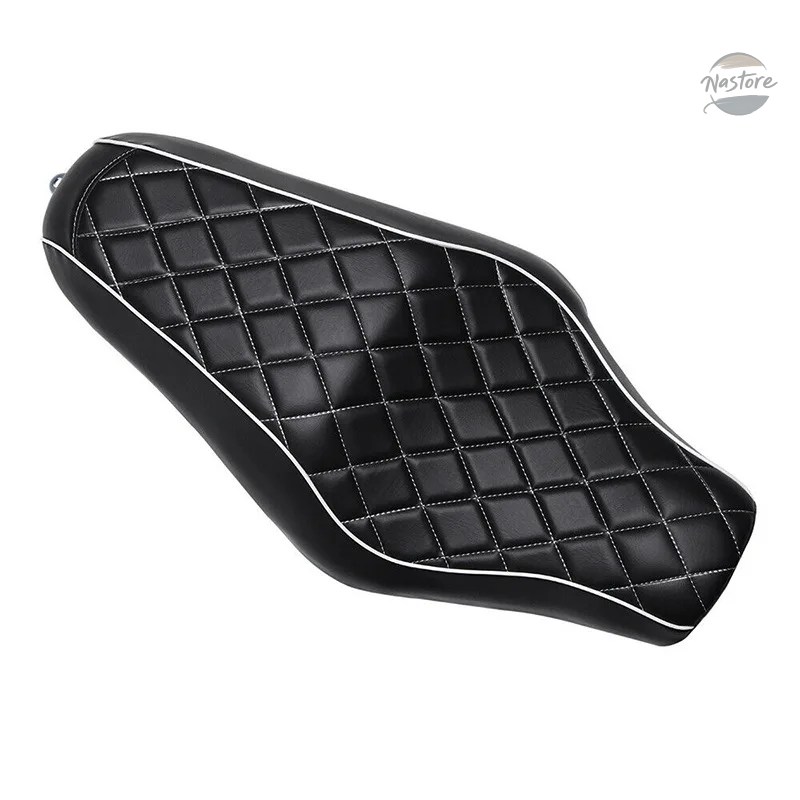 並行輸入品 xl1200t ハーレーダビッドソン バイク harley davidson
