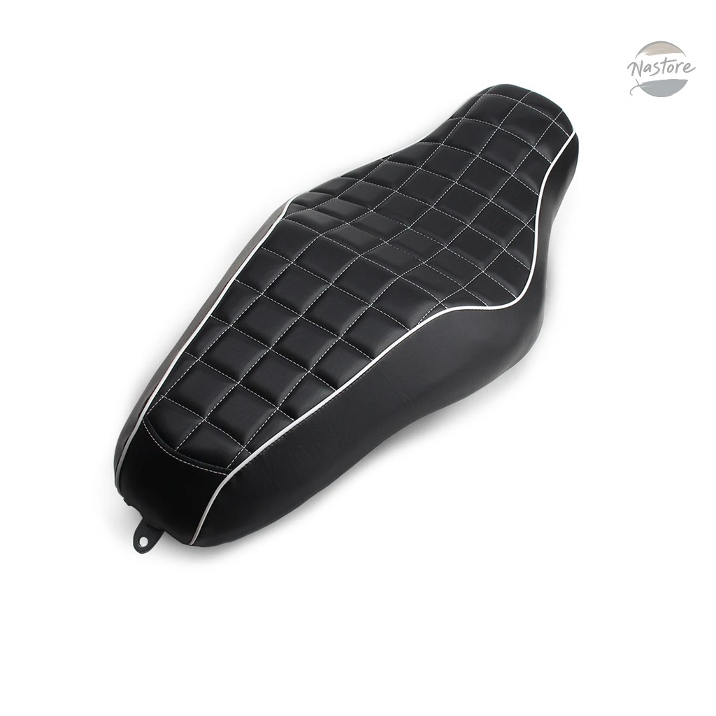 並行輸入品 xl1200t ハーレーダビッドソン バイク harley davidson