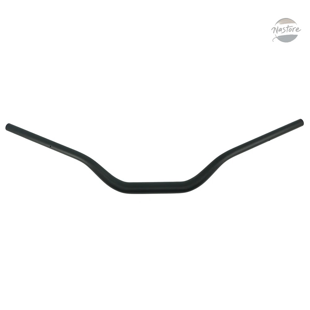 並行輸入品 BMW r1200gs バイク ハンドル アルミバー バークロスバー 32mm adventure lc r1200 gs カスタムパーツ 部品 アクセサリー
