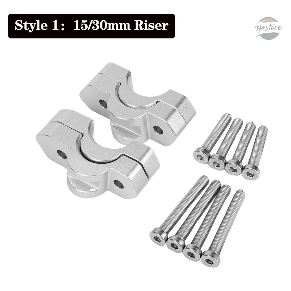 並行輸入品 BMW r1300 ハンドル カスタムパーツ カスタム r 1300 gs 2023 2024 2025 カスタムパーツ 部品 アクセサリー_1