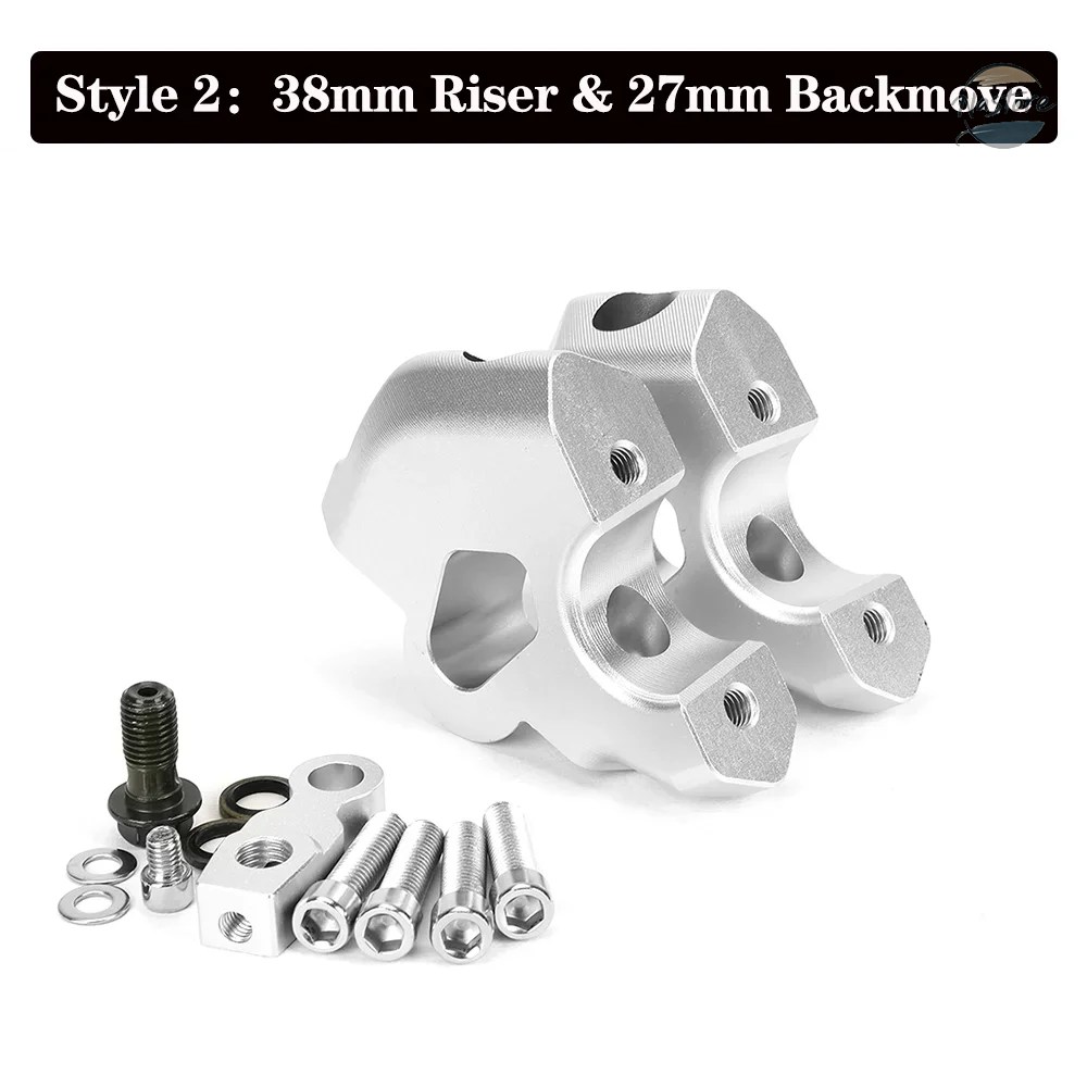 並行輸入品 BMW r1300 ハンドル カスタムパーツ カスタム r 1300 gs 2023 2024 2025 カスタムパーツ 部品 アクセサリー_2