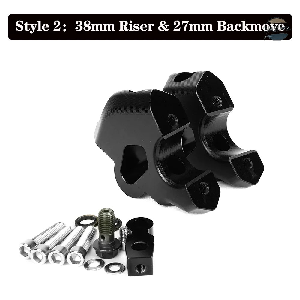 並行輸入品 BMW r1300 ハンドル カスタムパーツ カスタム r 1300 gs 2023 2024 2025 カスタムパーツ 部品 アクセサリー_3