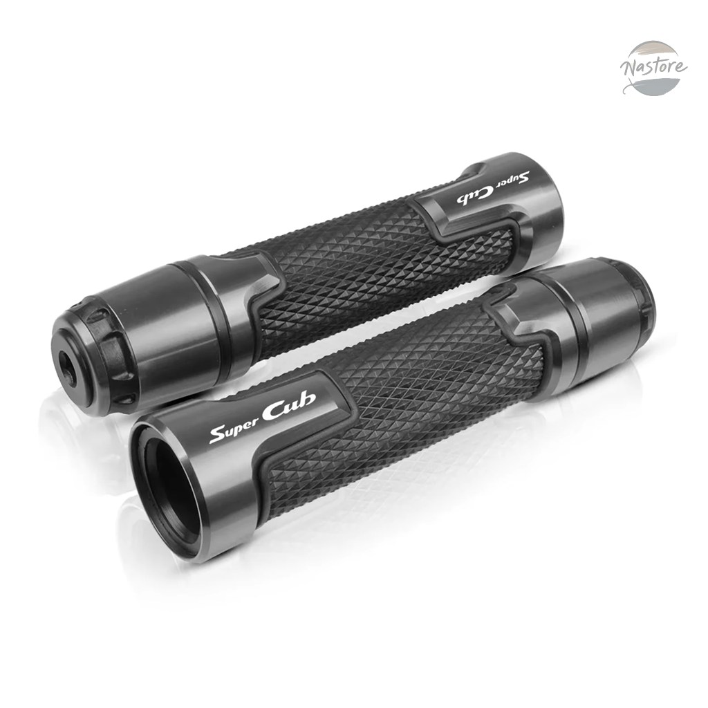 アクセサリー 並行輸入品 c125 バイク リップ グリップ ハンドル アクセサリー