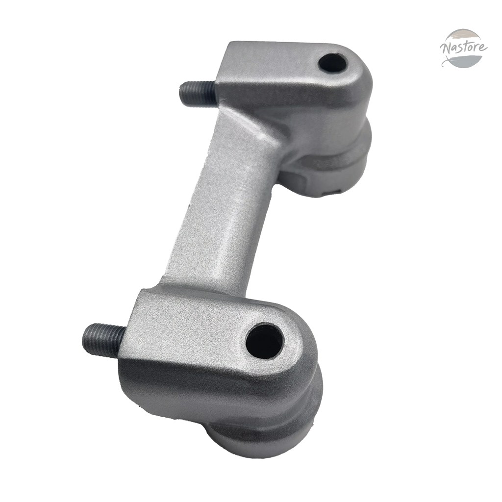 並行輸入品 ホンダ z50 バイク ハンドル カスタムパーツ アクセサリー カスタム バー カスタムパーツ 部品 アクセサリーの画像