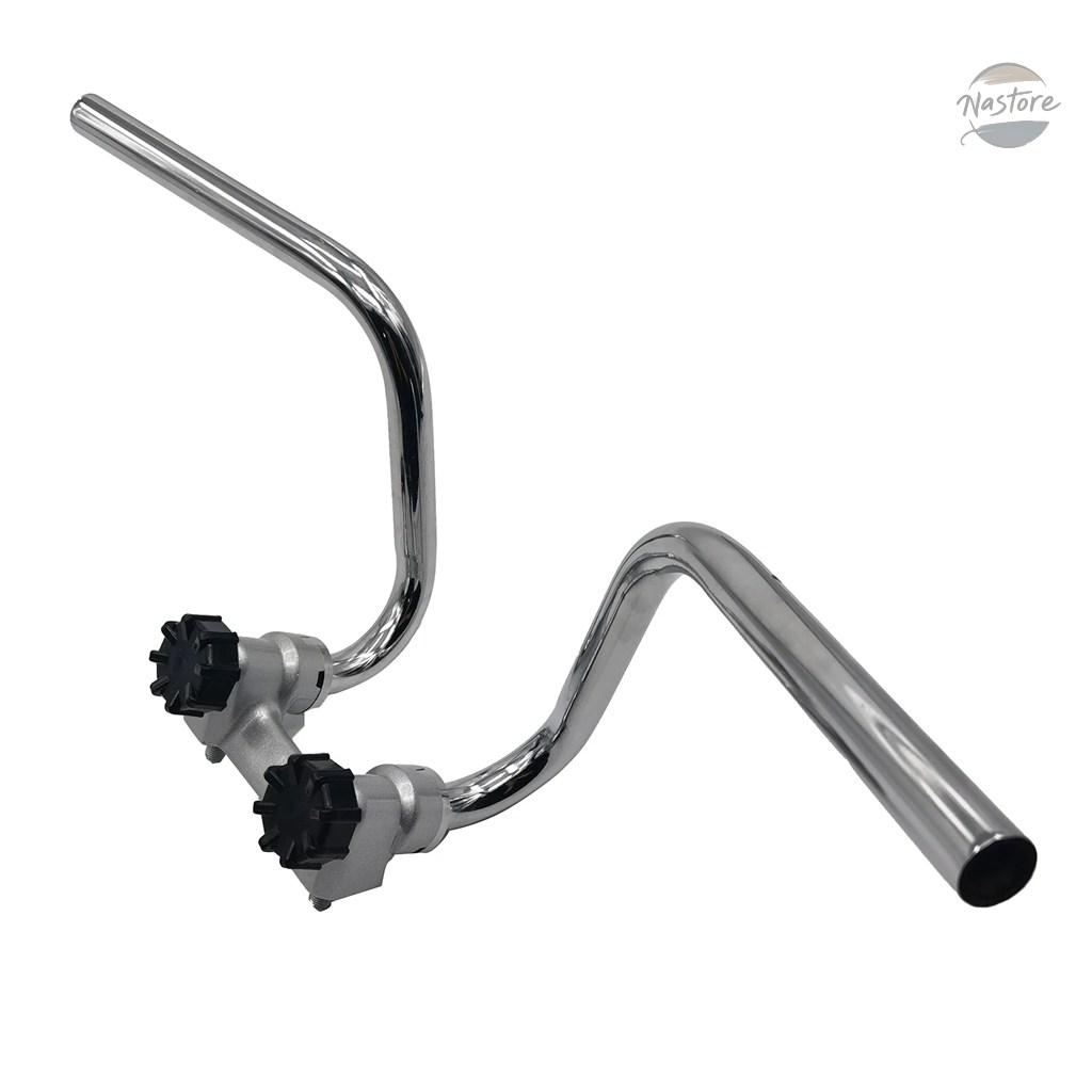 並行輸入品 ホンダ z50 バイク ハンドル カスタムパーツ アクセサリー カスタム バー カスタムパーツ 部品 アクセサリーの画像