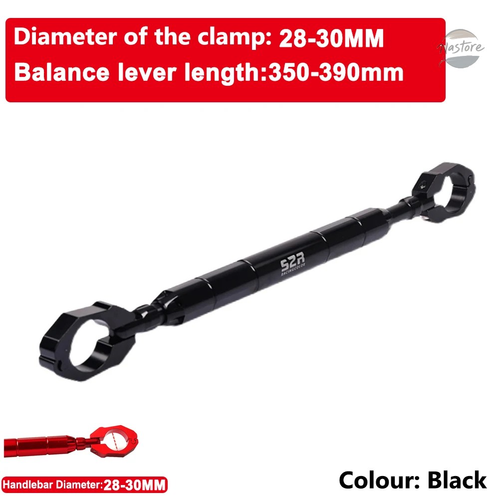 並行輸入品 ホンダ crf1000l リップ グリップ ハンドル アクセサリー カスタム crf 1000 1100l カスタムパーツ 部品 アクセサリーの画像