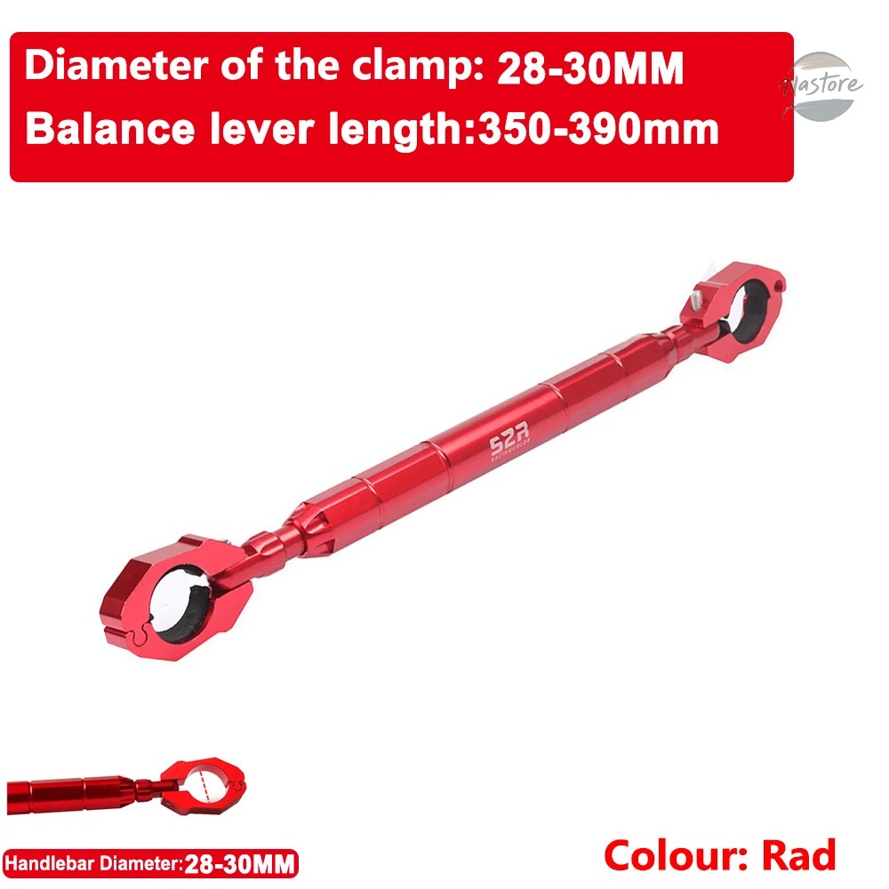 並行輸入品 ホンダ crf1000l リップ グリップ ハンドル アクセサリー カスタム crf 1000 1100l カスタムパーツ 部品 アクセサリーの画像