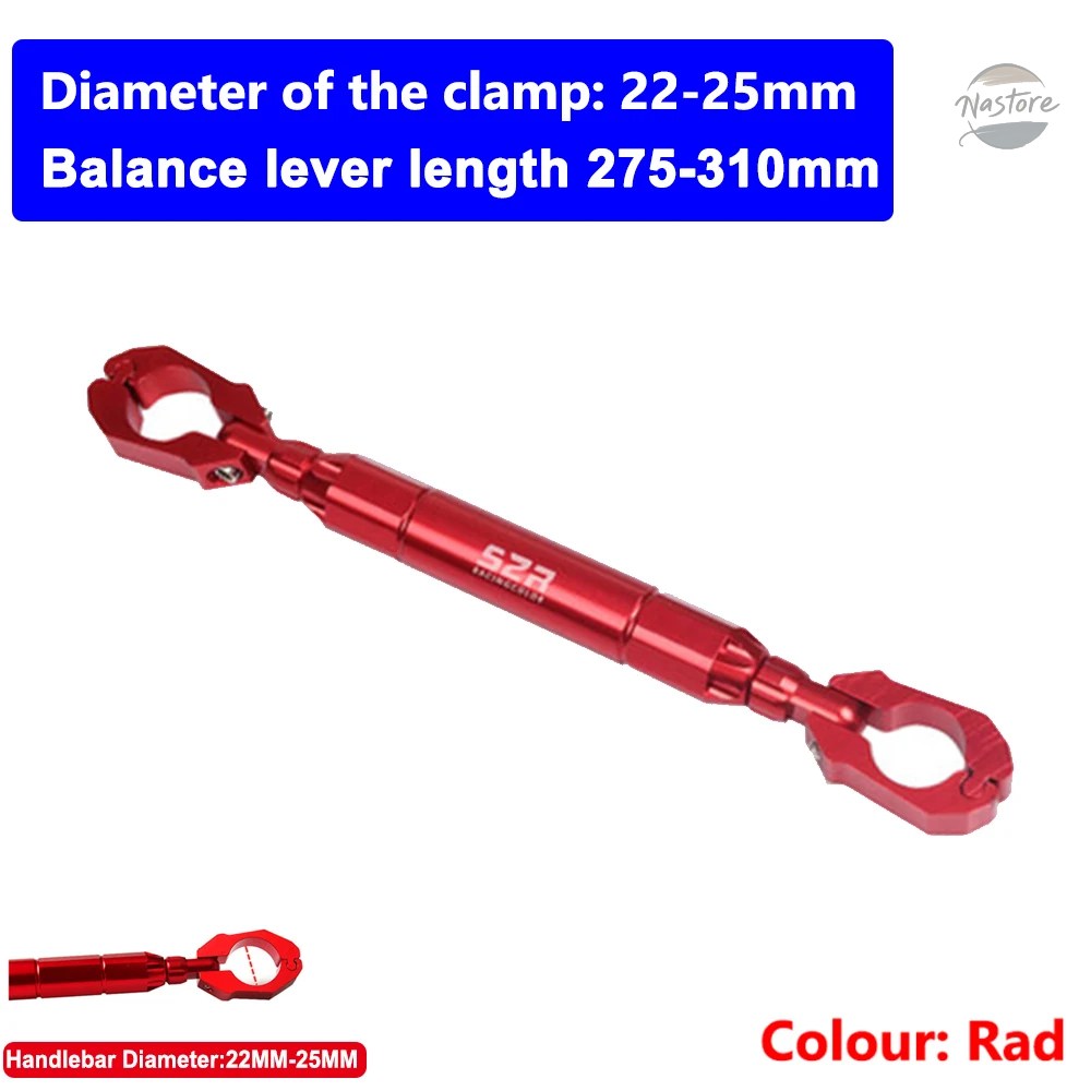 並行輸入品 ホンダ crf1000l リップ グリップ ハンドル アクセサリー カスタム crf 1000 1100l カスタムパーツ 部品 アクセサリーの画像