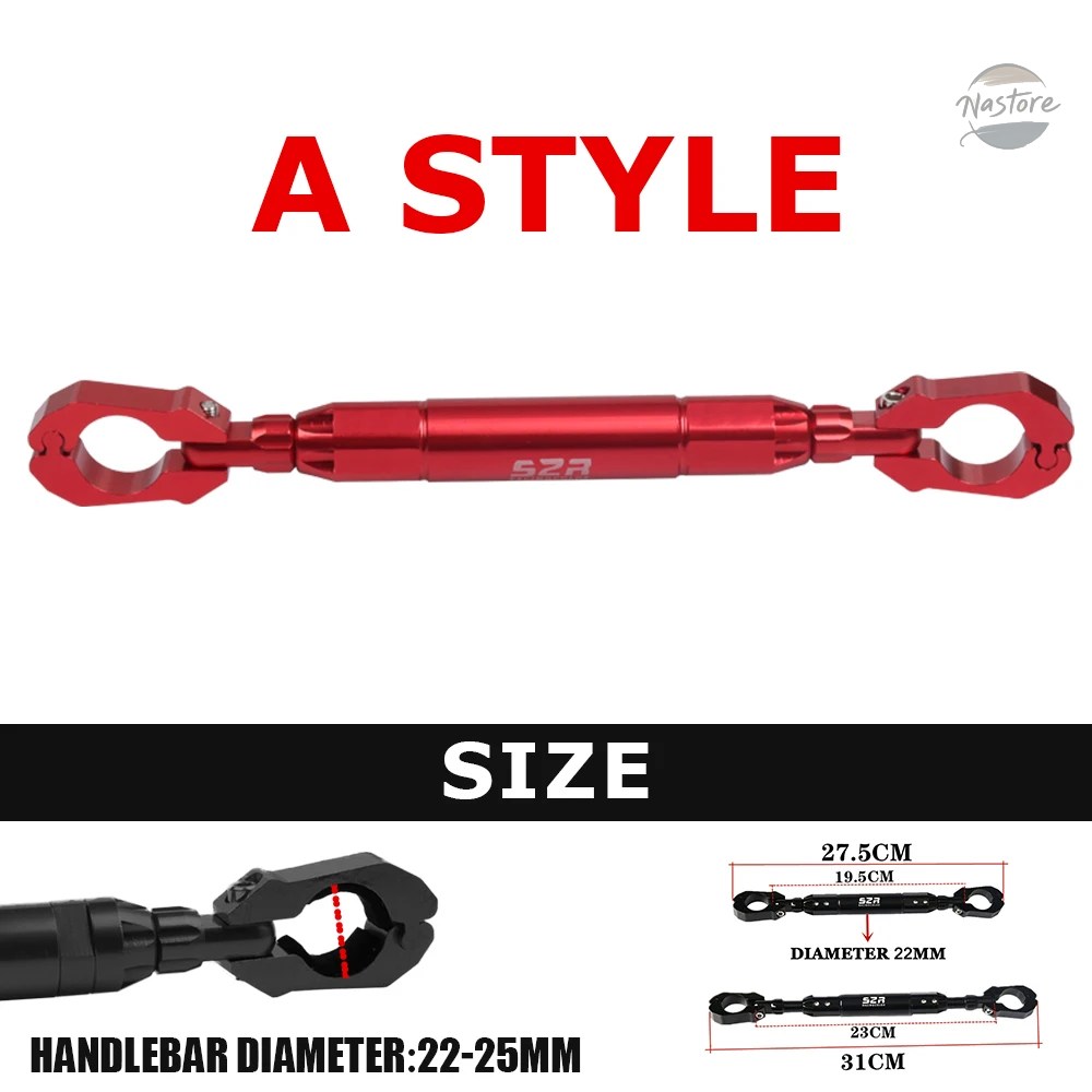 並行輸入品 ドゥカティ バイク ステアリング ハンドル ホイール アクセサリー カスタムパーツ 部品 アクセサリー_6