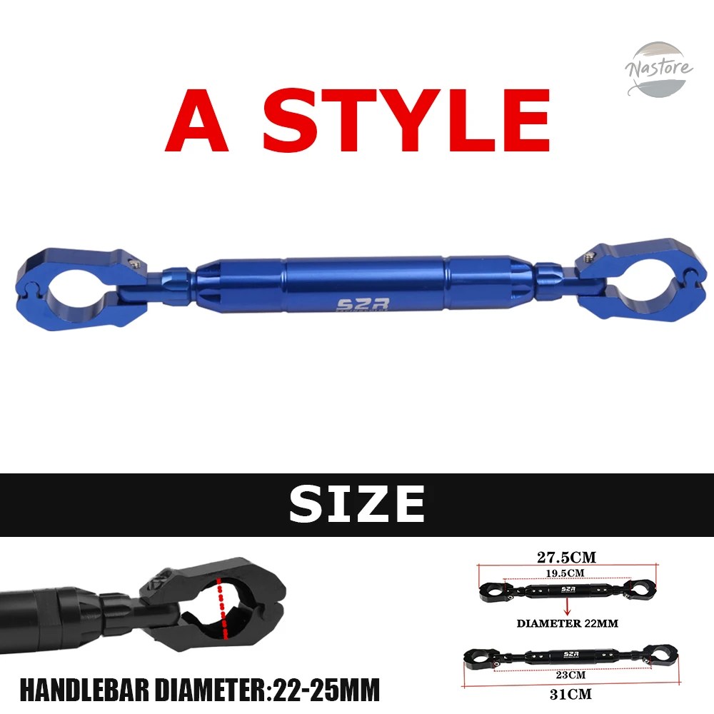 並行輸入品 ドゥカティ バイク ステアリング ハンドル ホイール アクセサリー カスタムパーツ 部品 アクセサリー_7