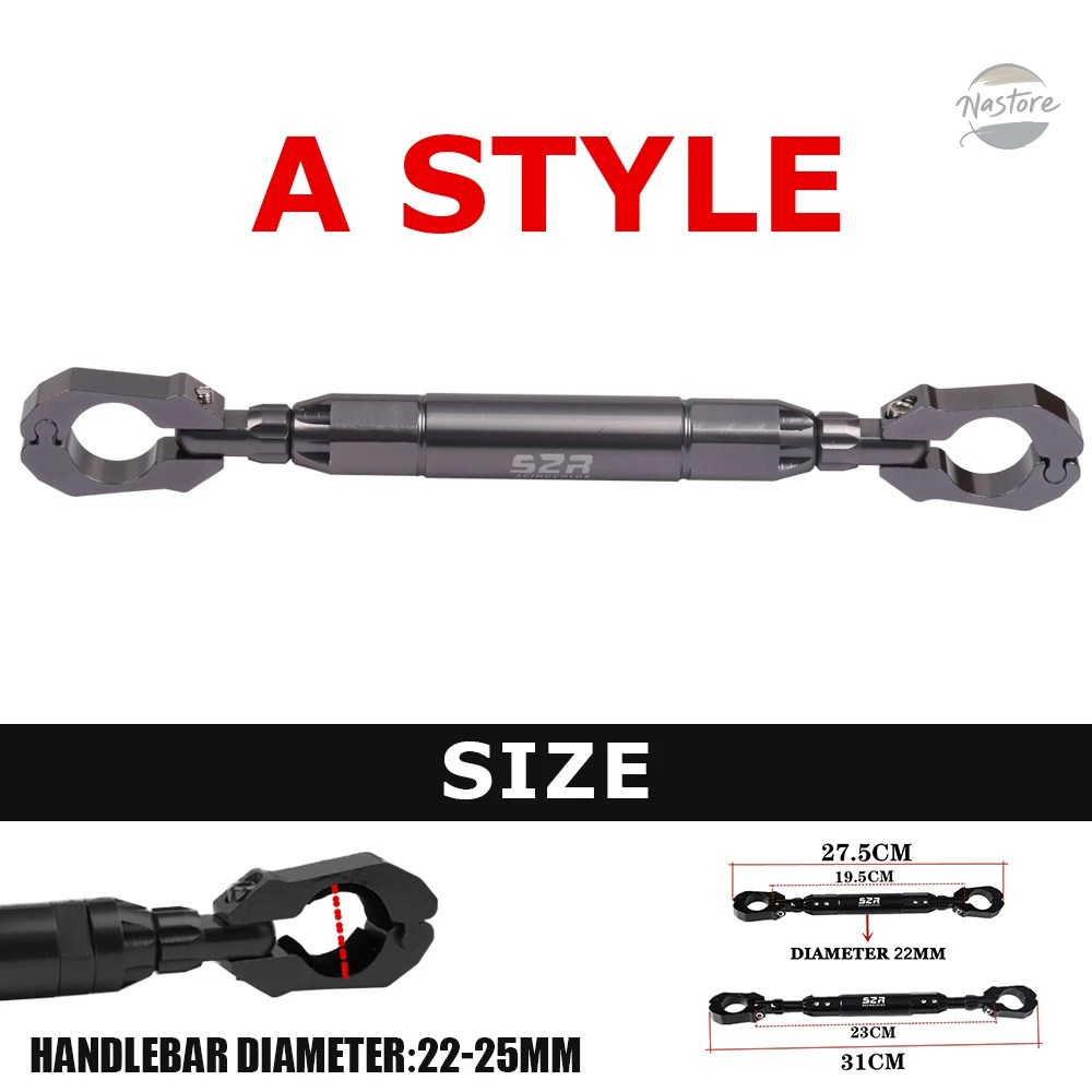 並行輸入品 ドゥカティ バイク ステアリング ハンドル ホイール アクセサリー カスタムパーツ 部品 アクセサリー_9
