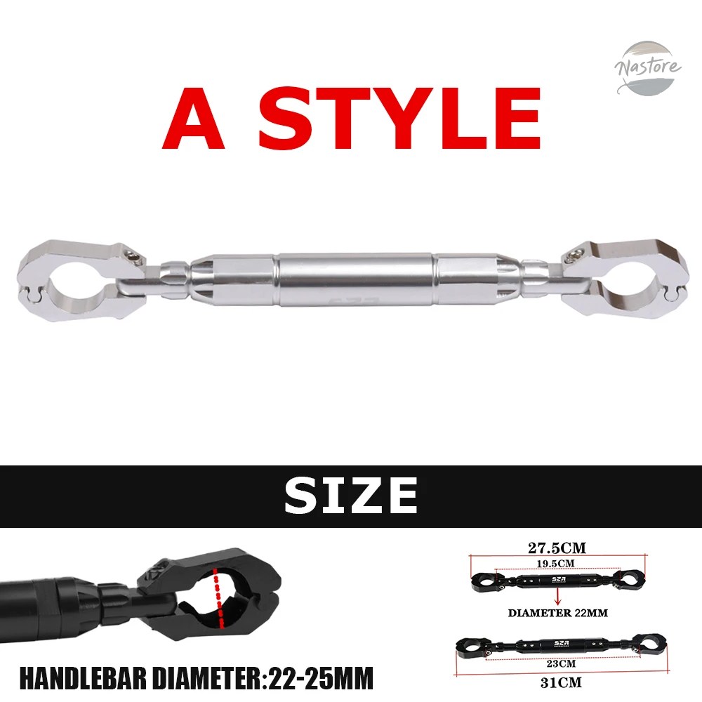 並行輸入品 ドゥカティ バイク ステアリング ハンドル ホイール アクセサリー カスタムパーツ 部品 アクセサリー_1