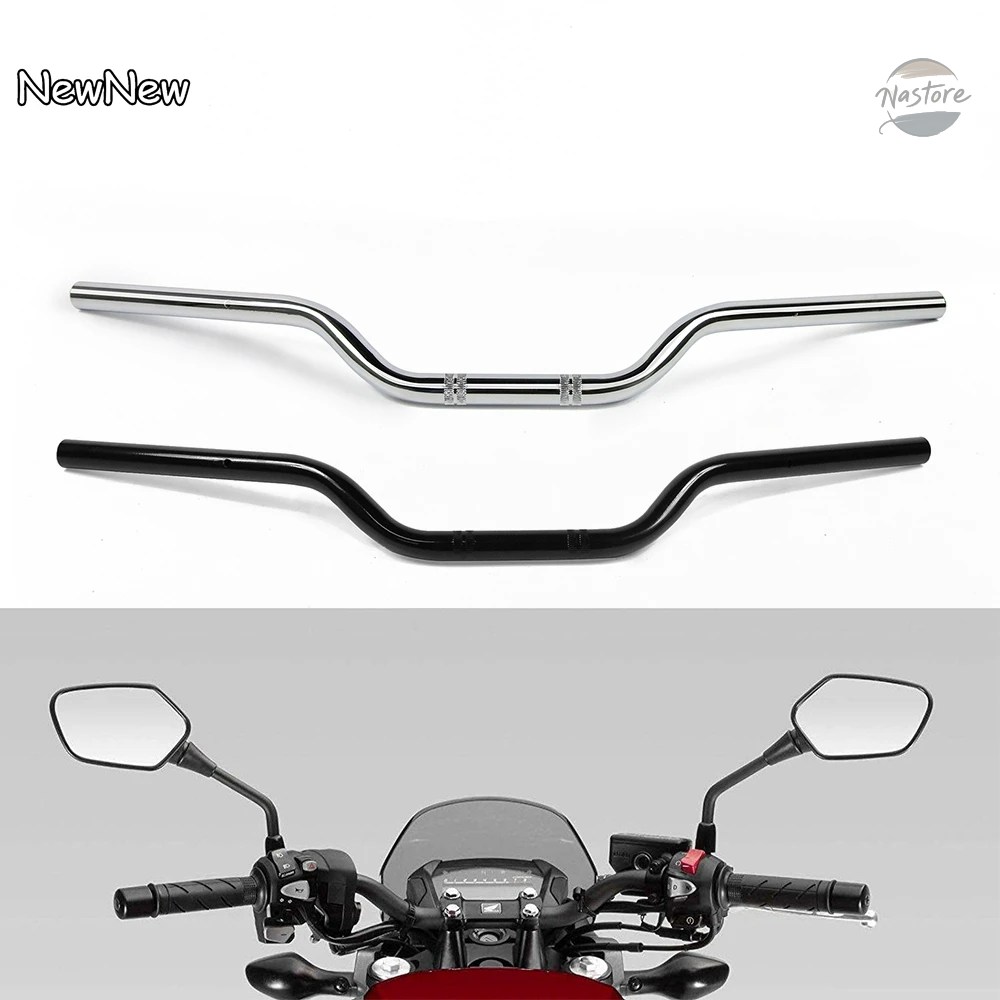 ホンダnc750sカスタム（その他バイク外装パーツ）｜外装パーツ｜バイク