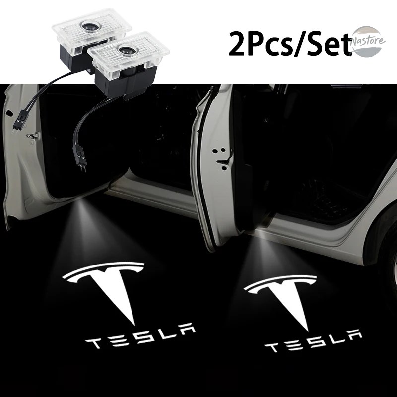 並行輸入品 テスラ アクセサリー カスタム モデル3 ハイランド 2023