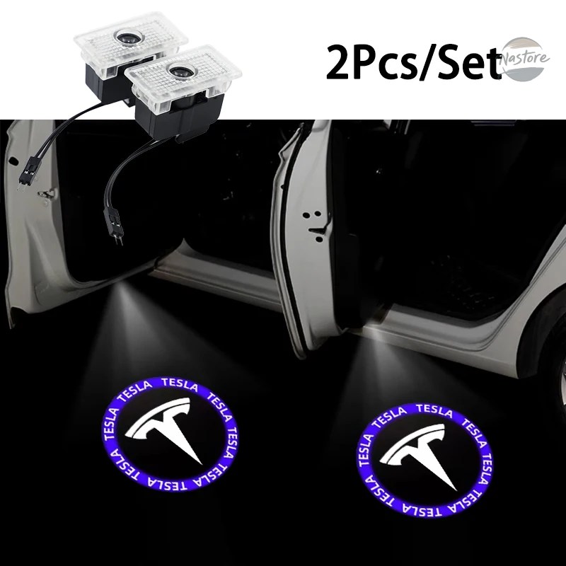 並行輸入品 テスラ アクセサリー カスタム モデル3 ハイランド 2023