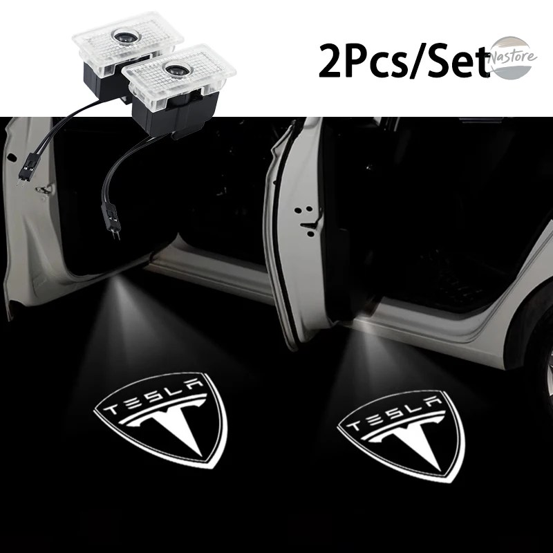 並行輸入品 テスラ アクセサリー カスタム モデル3 ハイランド 2023